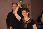 2012 08 05 station danse 056